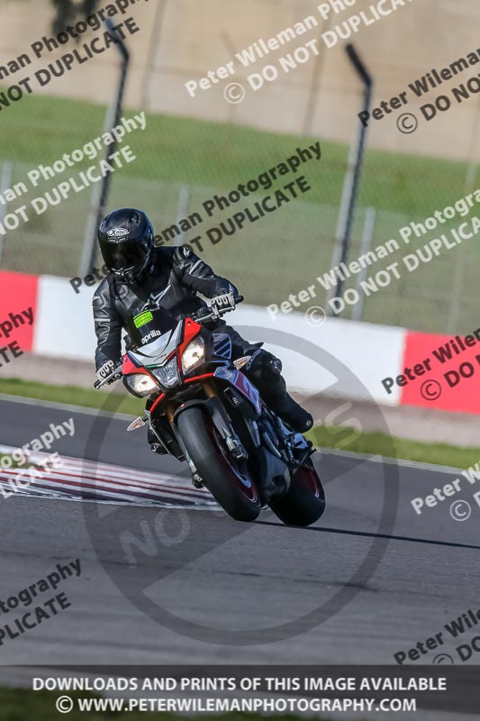 Donington;PJ Motorsport Photography 2020;donington no limits trackday;donington park photographs;donington trackday photographs;no limits trackdays;peter wileman photography;trackday digital images;trackday photos